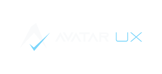 پاکستان پے logo