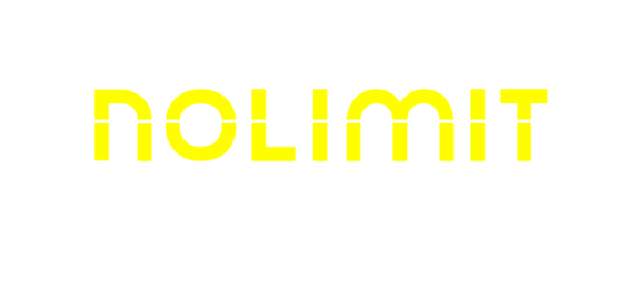 کیش آن ڈیلیوری logo