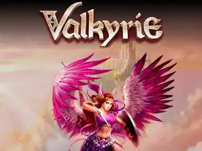 Valkyrie screenshot