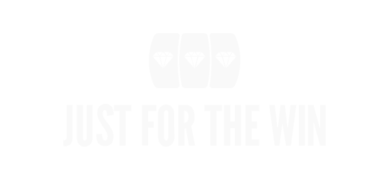 یو بی ایل ڈیجیٹل logo