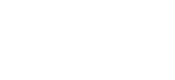 موبائل والٹ logo