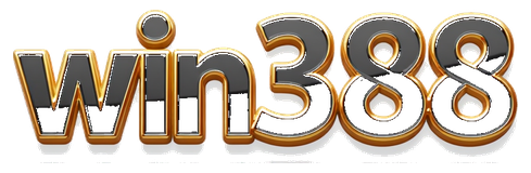 win388apk.com Logo